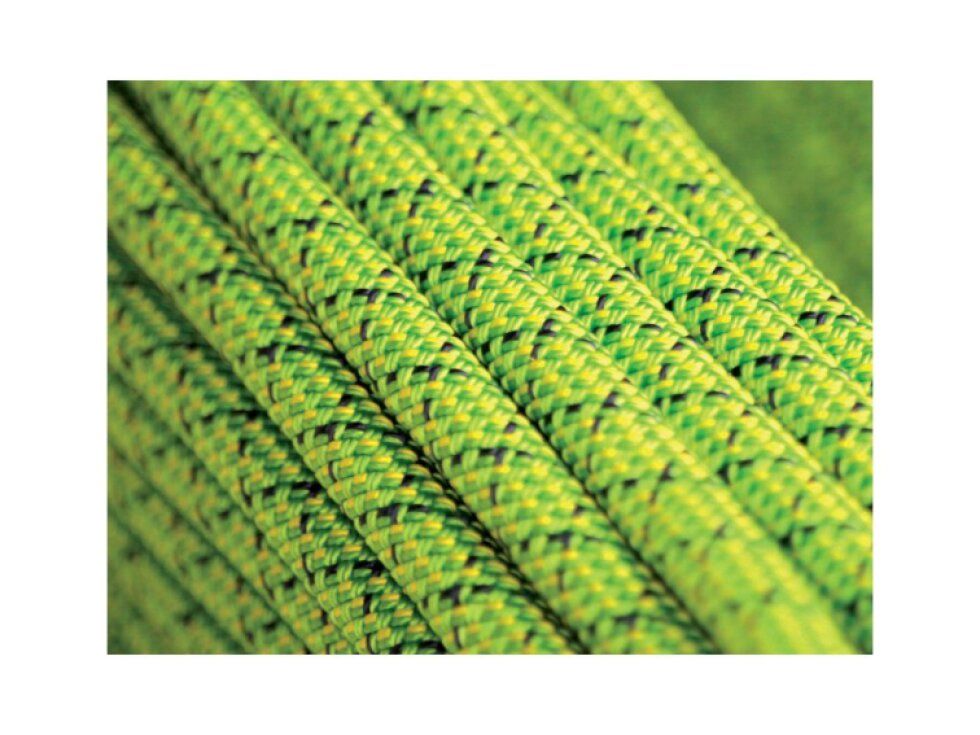 Singing Rock lano Storm 9,8 - 30 m