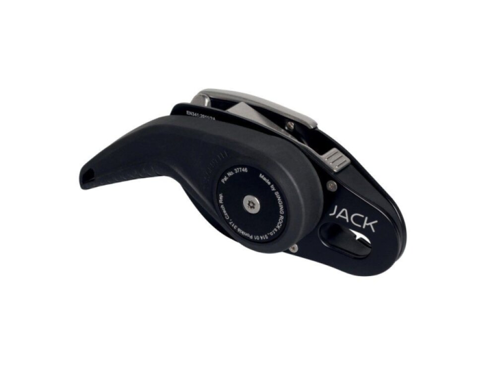 Singing Rock JACK