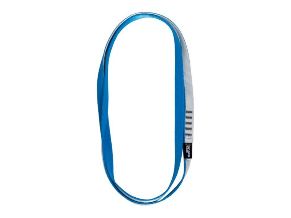 Singing Rock Sling 16mm, 80cm