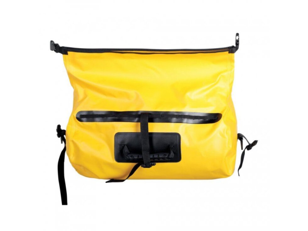 Singing Rock nepromokavý vak DRY DUFFLE 40l