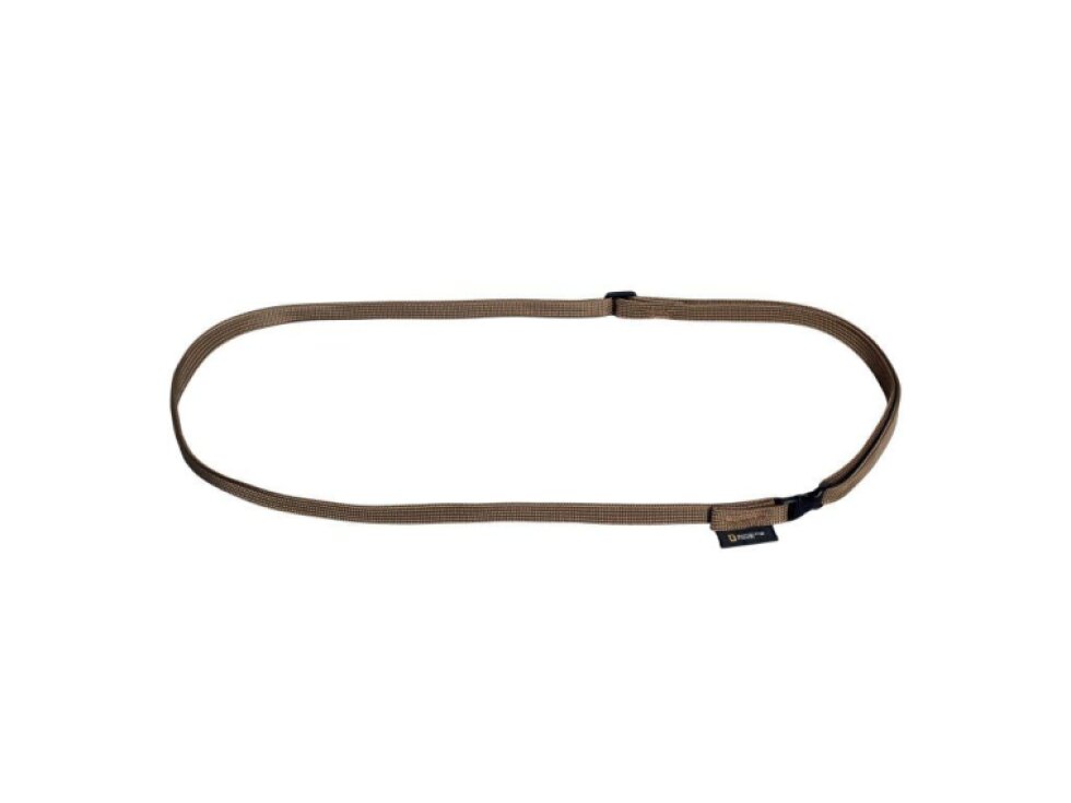 Singing Rock CHALK BELT 10mm