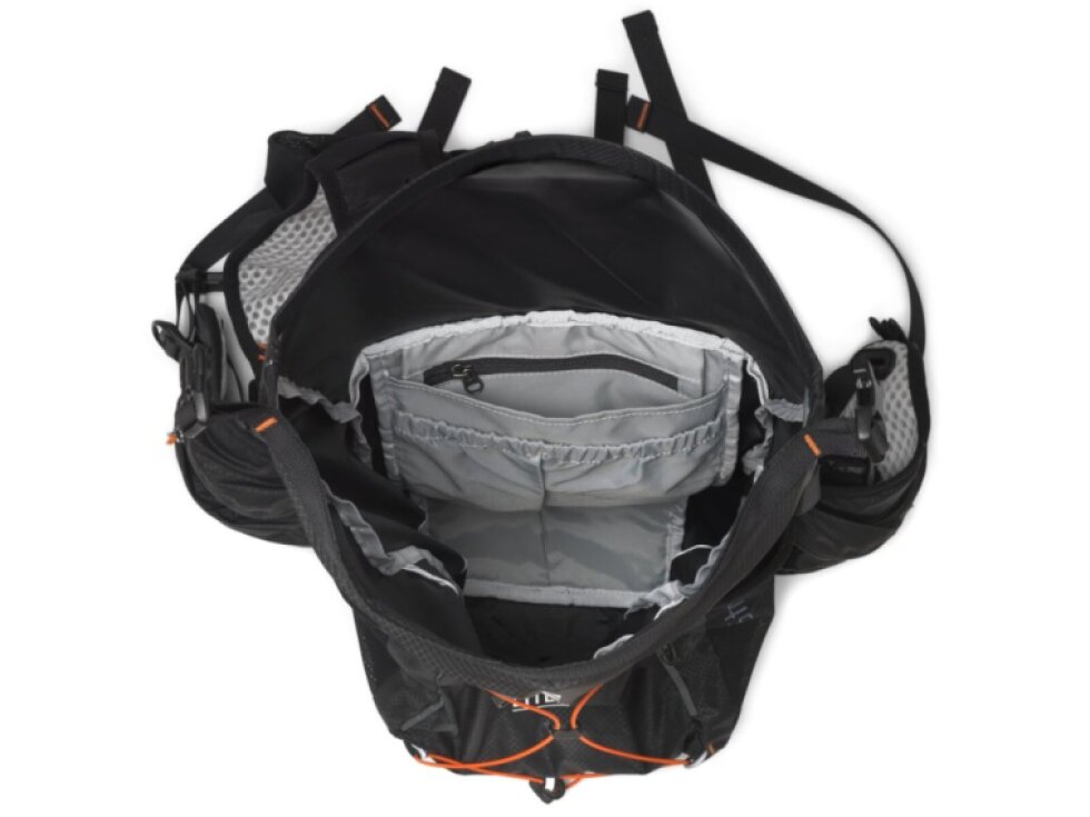 SILVA Strive Mountain Pack 17+3 l