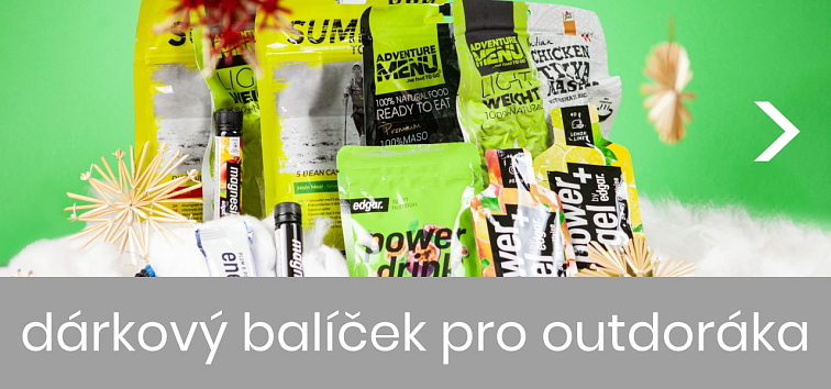 aktuálně na Makalu