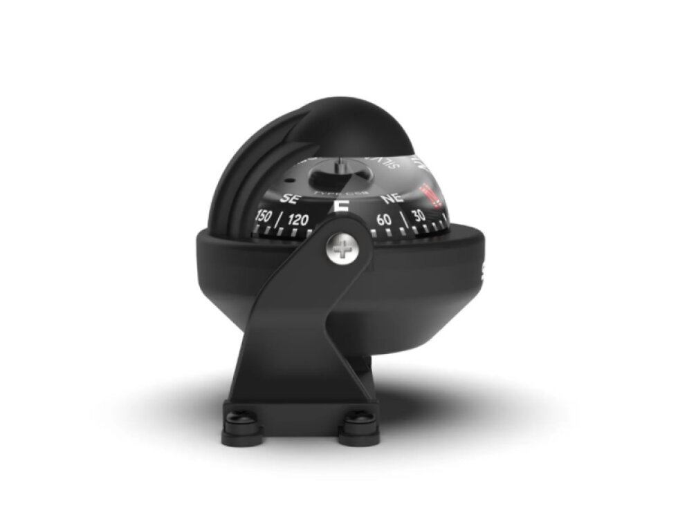 SILVA Compass C58