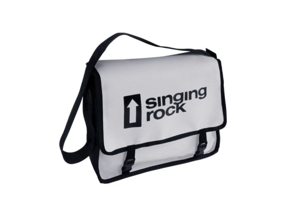 Singing rock brašna MONTY BAG