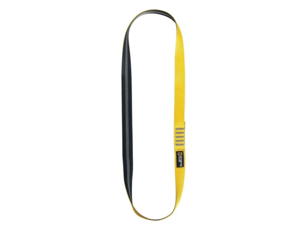 Singing Rock OPEN SLING 25mm, 60cm