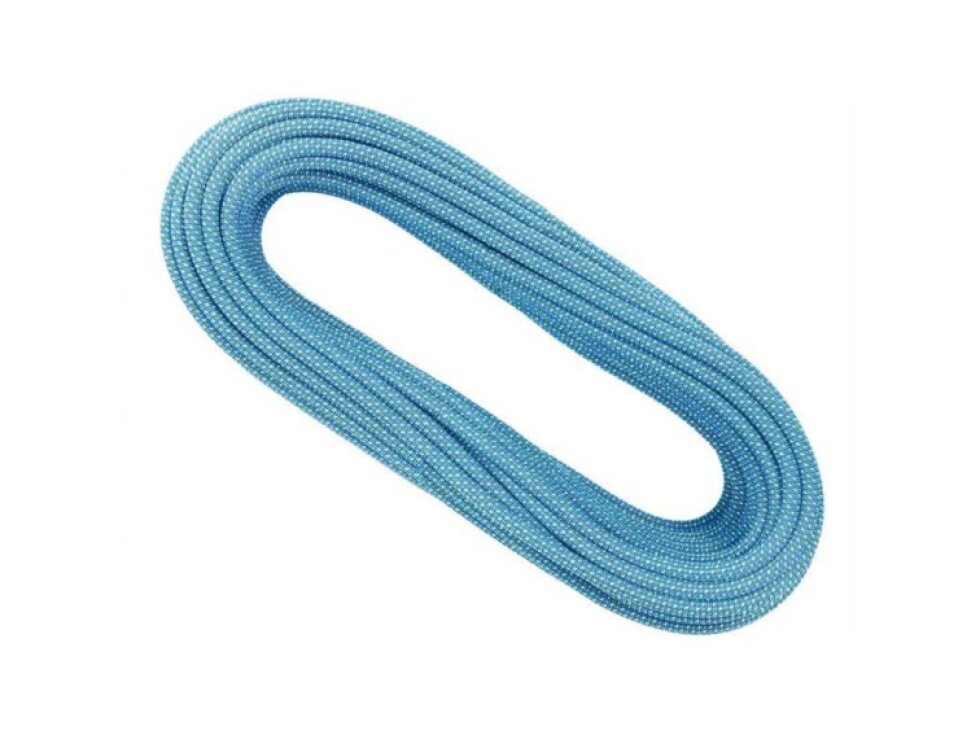 Singing Rock lano Hero Dry 9,6 - 30 m