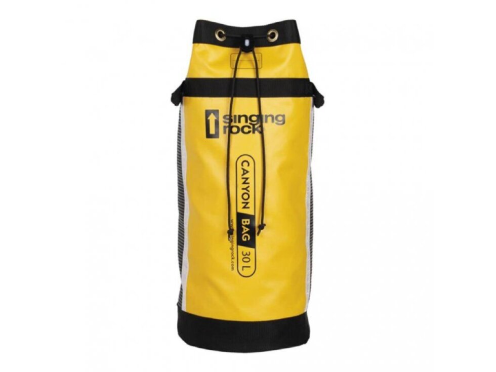 Singing Rock batoh CANYON BAG 30l