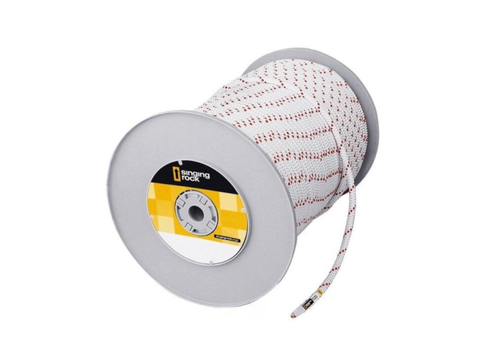 Singing Rock lano Static 11.0 - 30 m