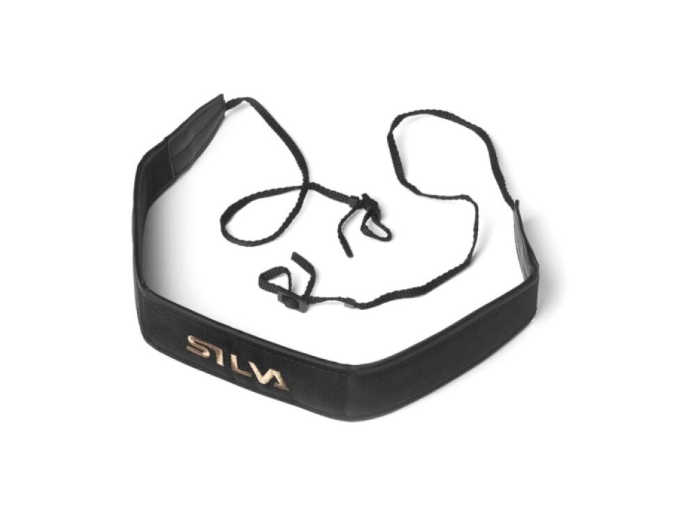 SILVA Binoculars Scenic 8