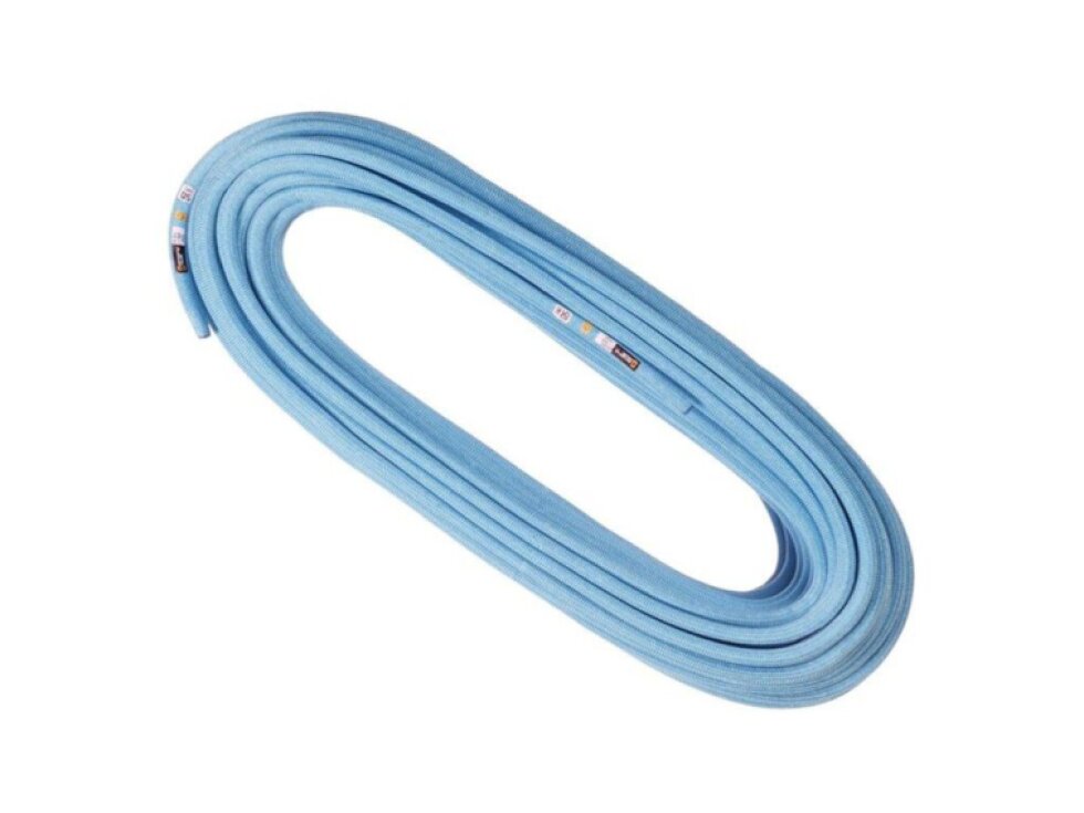 Singing Rock lano Kata 9,7 - 80 m