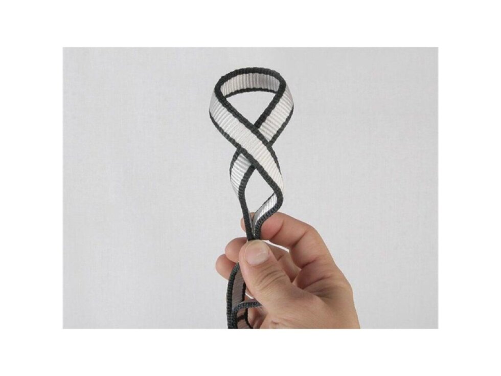 Singing Rock popruh SAFETY CHAIN 140cm