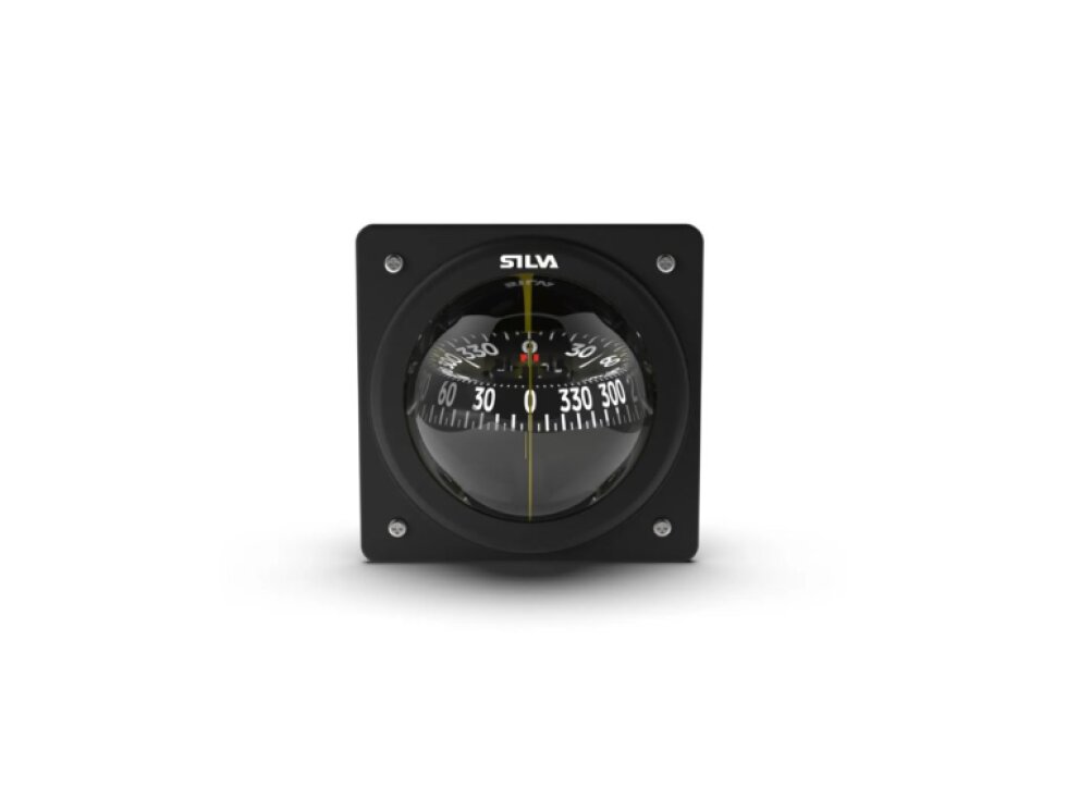 SILVA Compass 70P