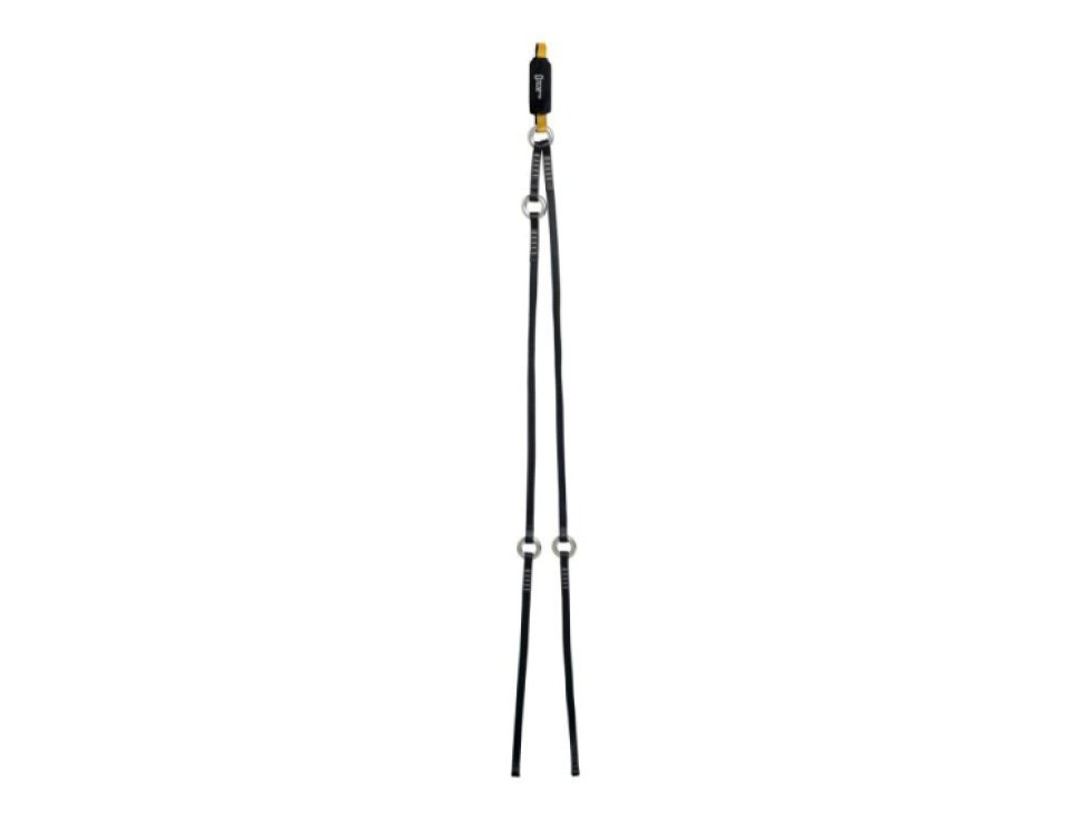 Singing Rock REACTOR RING "Y" 155 cm