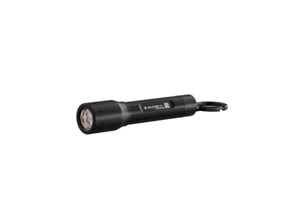 LEDLENSER P3