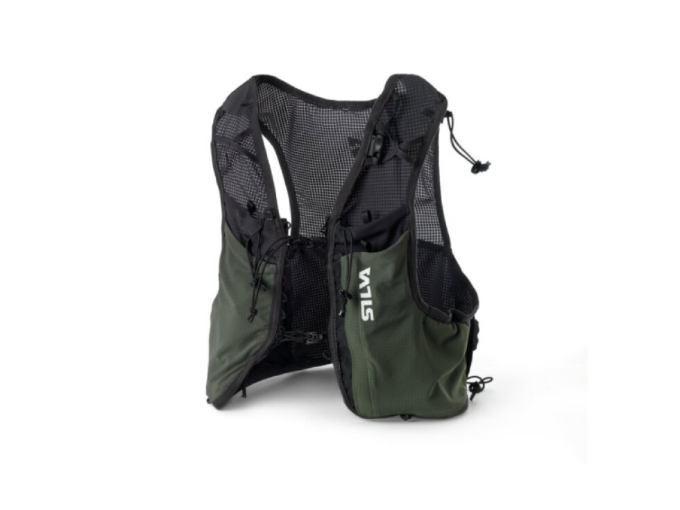 SILVA Strive Fly Vest