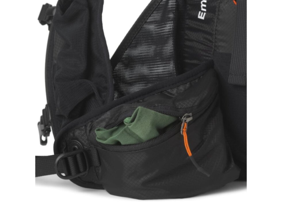 SILVA Strive Mountain Pack 23+3 l