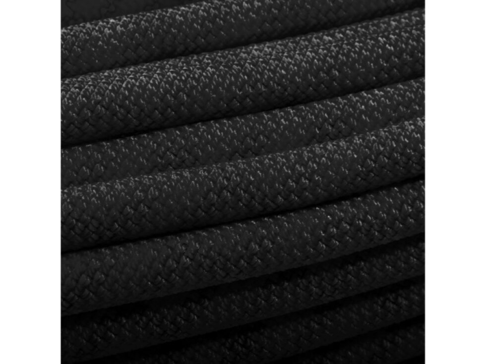 Singing Rock lano Patron 11 - 80 m