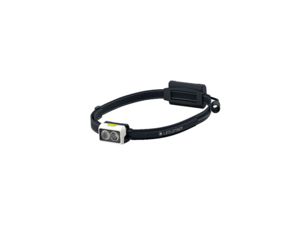 LEDLENSER NEO3