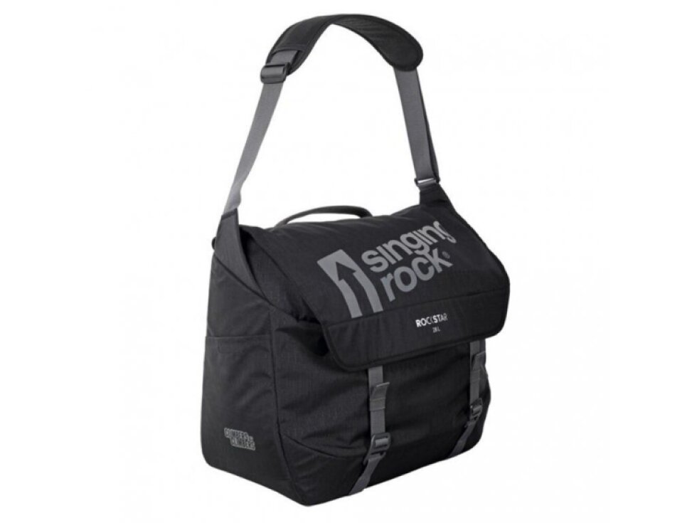 Singing Rock taška ROCKSTAR 28