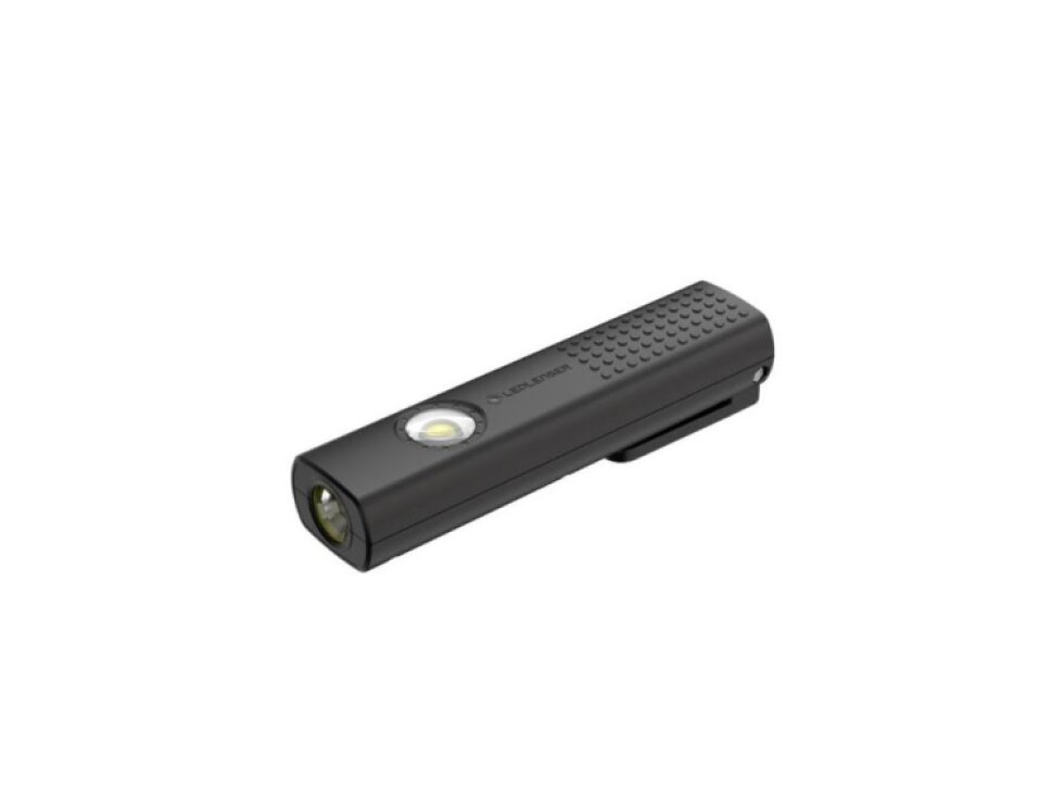 LEDLENSER W5R WORK