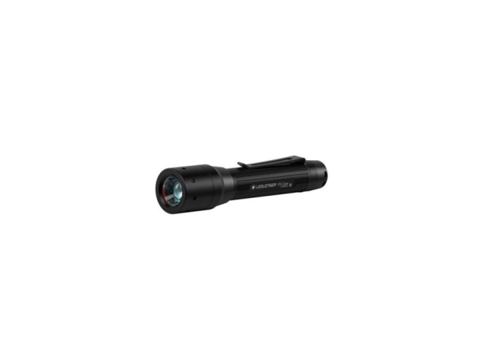 LEDLENSER P5 CORE