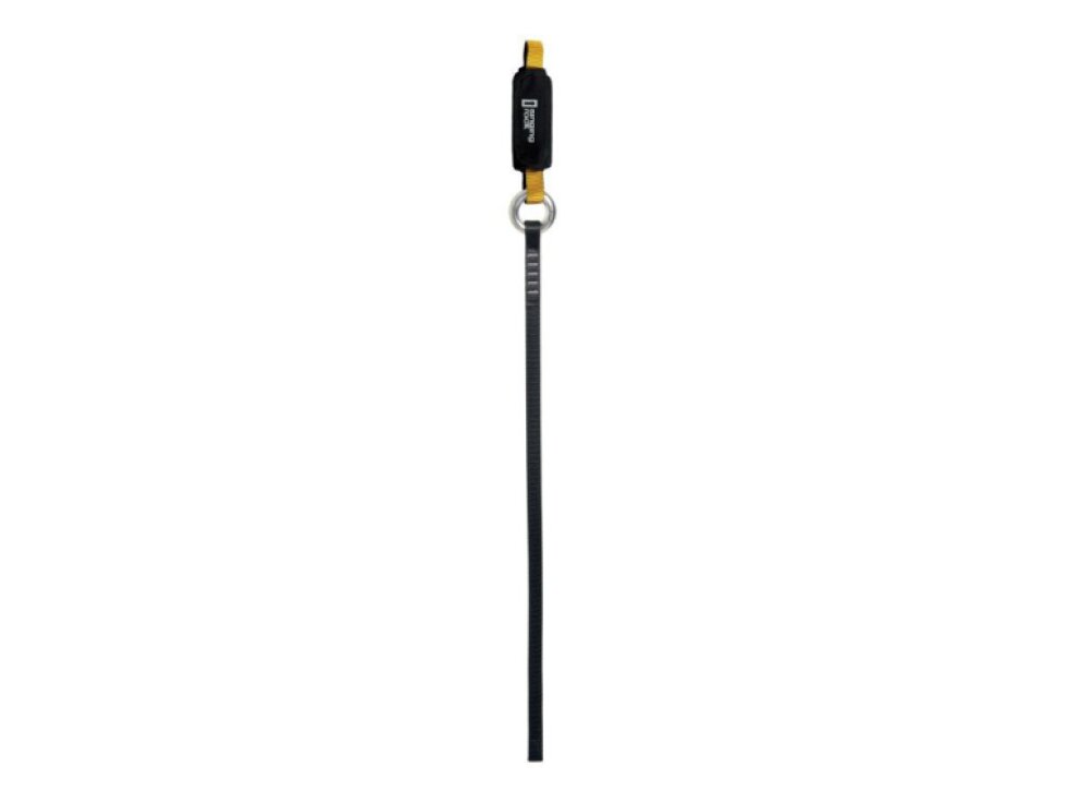 Singing Rock REACTOR "I" 155 cm