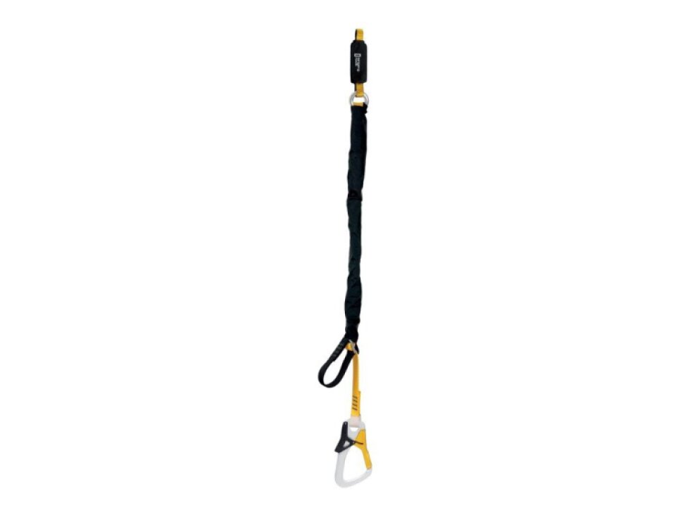 Singing Rock REACTOR ADJUST + K0124