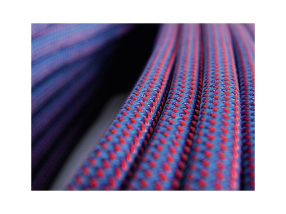 Singing Rock lano Duran 10,4 - 50 m