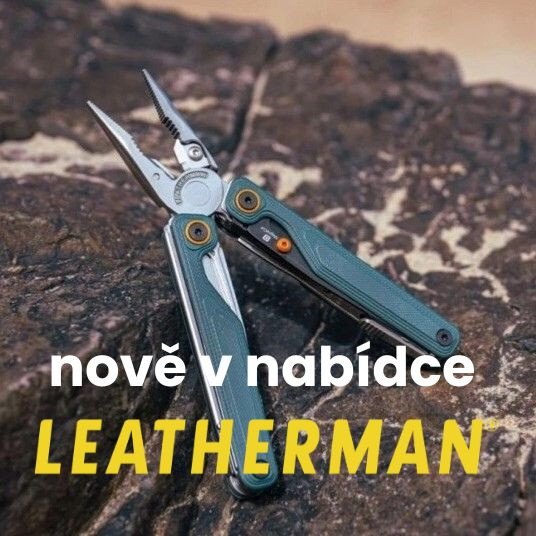 aktuálně na Makalu