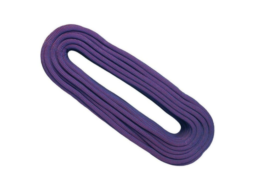 Singing Rock lano Duran 10,4 - 30 m