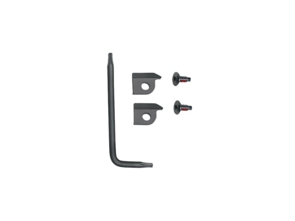 LEATHERMAN BŘITY KLEŠTÍ