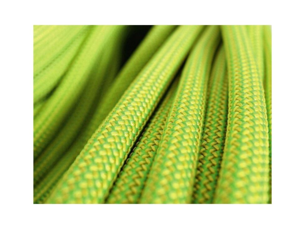 Singing Rock lano SCORE 10,1 - 40 m