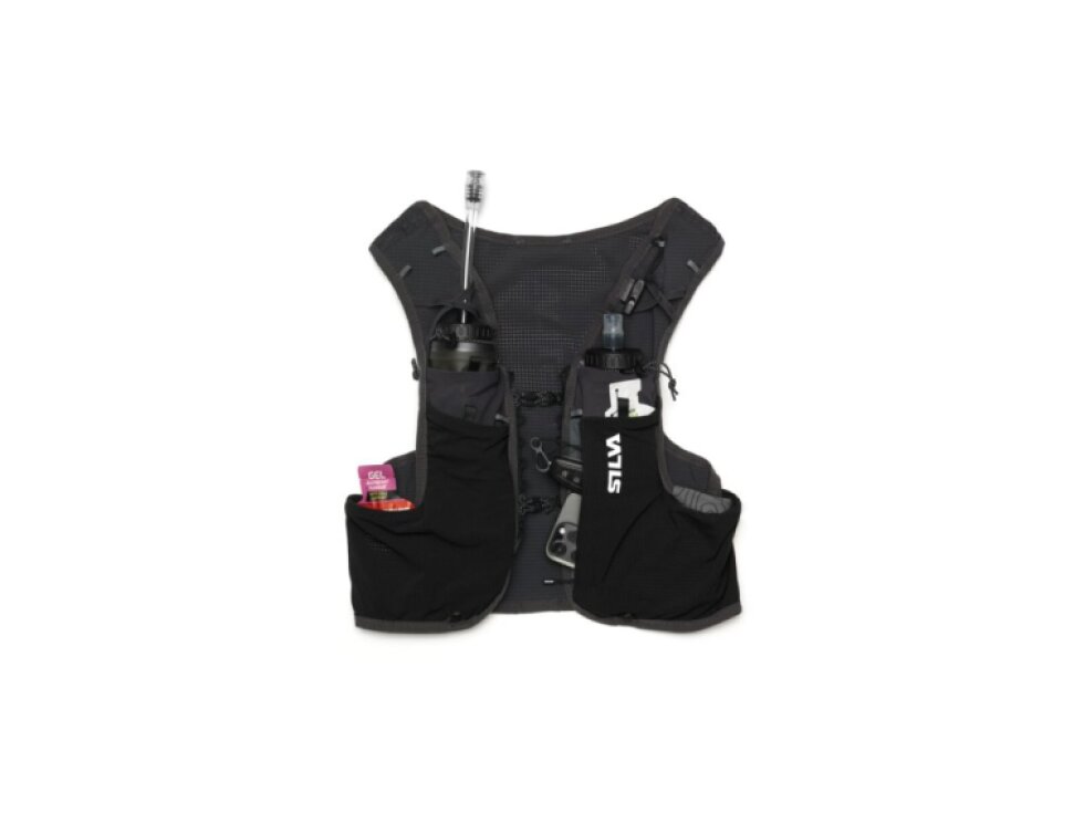 SILVA Strive Fly Vest