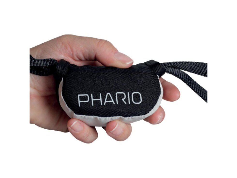 Singing Rock PHARIO LITE