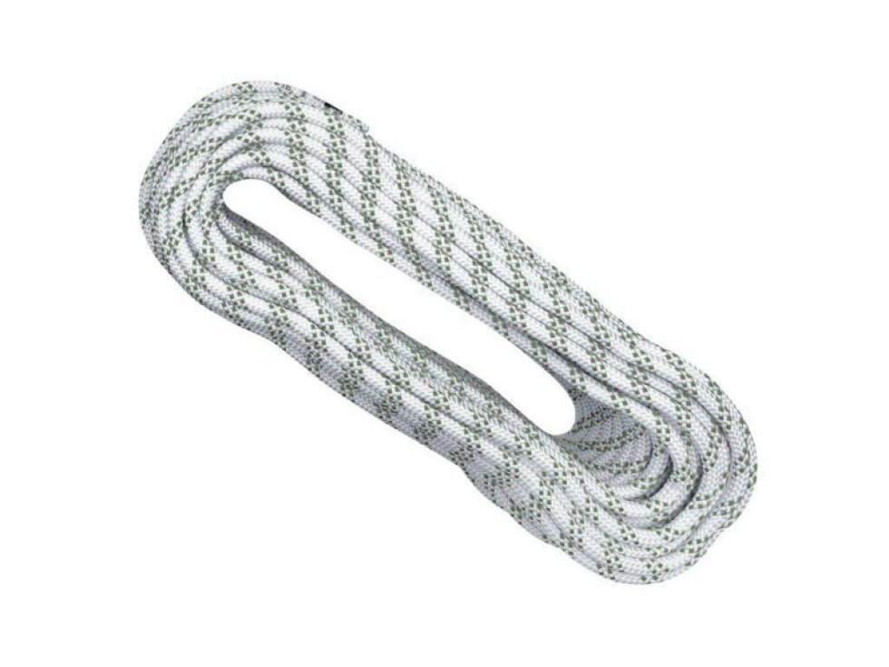 Singing Rock lano Static R44 11,0 - 30 m