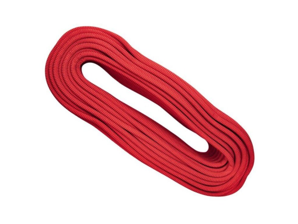 Singing Rock lano Static R44 10,5 - 30 m