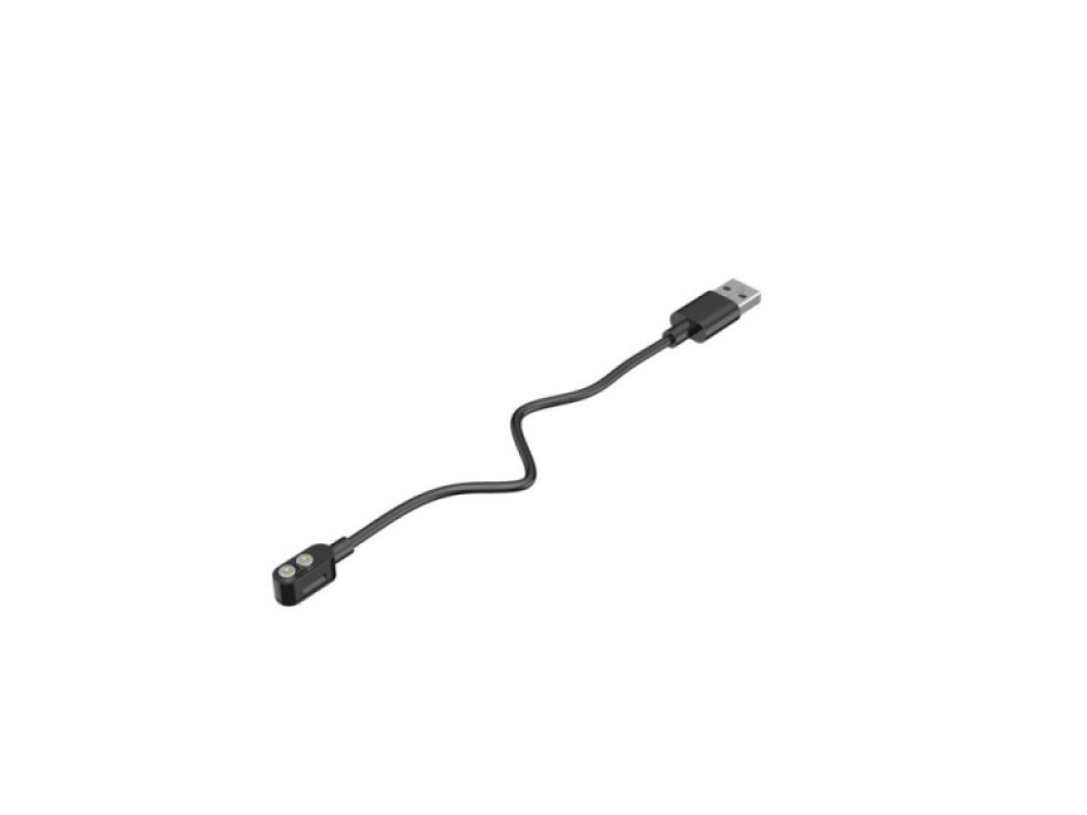 LEDLENSER MAGNETICKÝ NABÍJECÍ KABEL Typ A