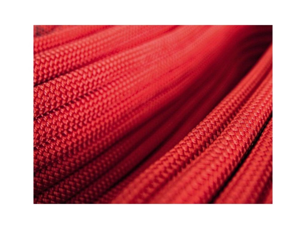 Singing Rock lano Icon 9,3 Dry - 30 m