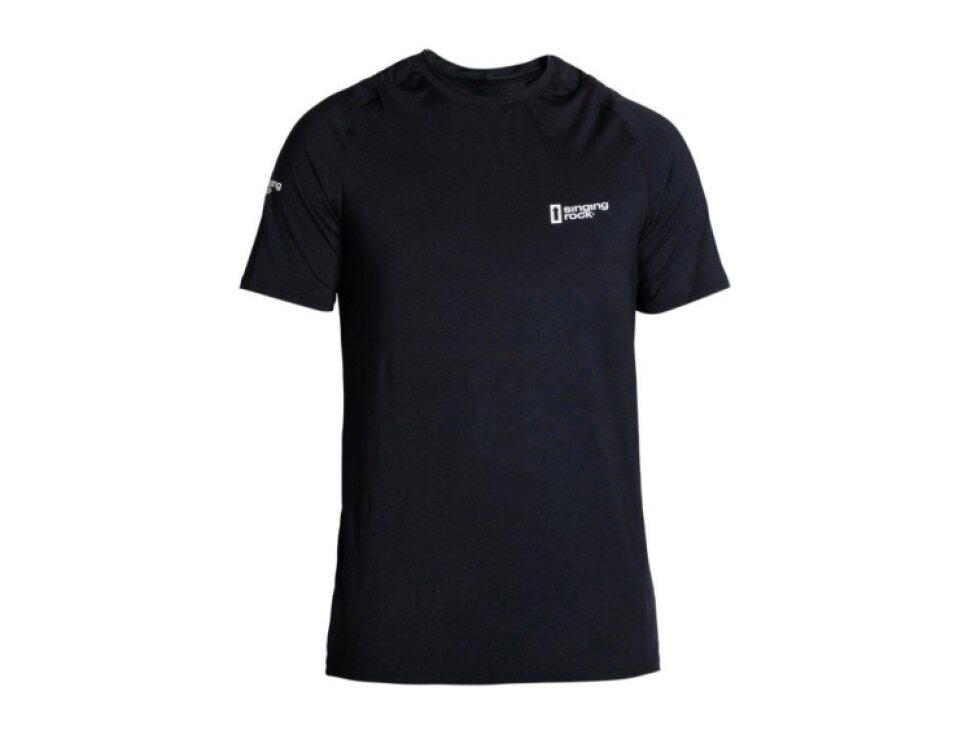 Singing Rock Triko Cool