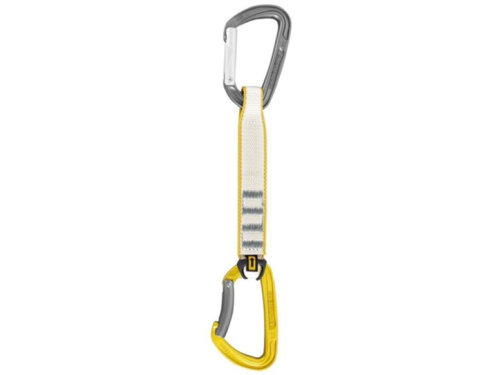 Singing Rock set expresek Colt 17cm (6ks)