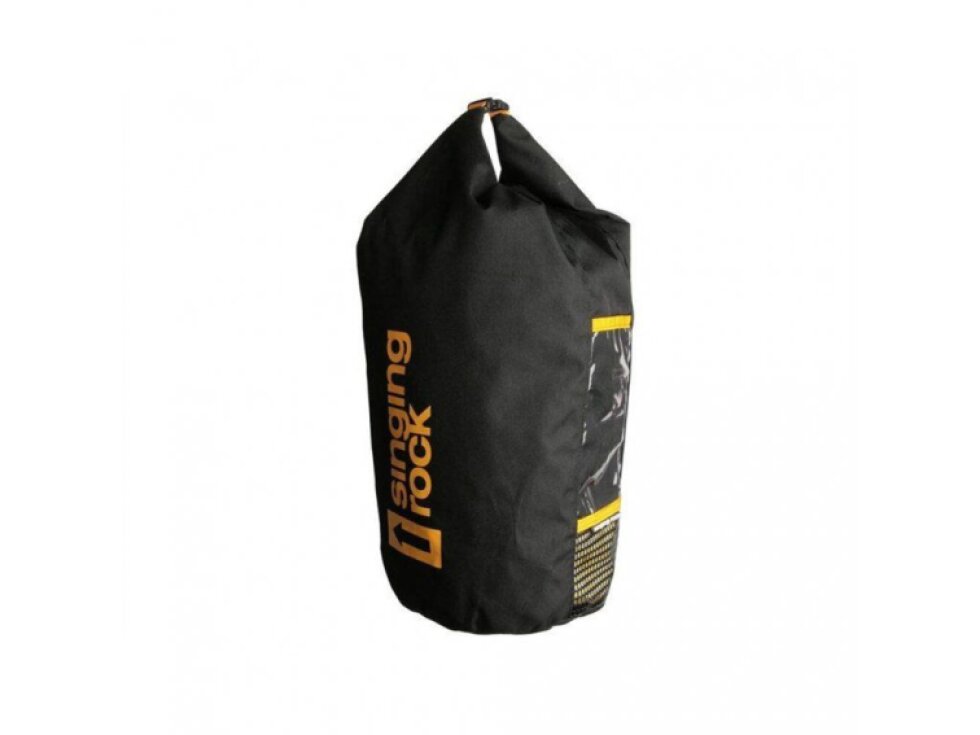 Singing Rock vak na nářadí Working Bag 12l