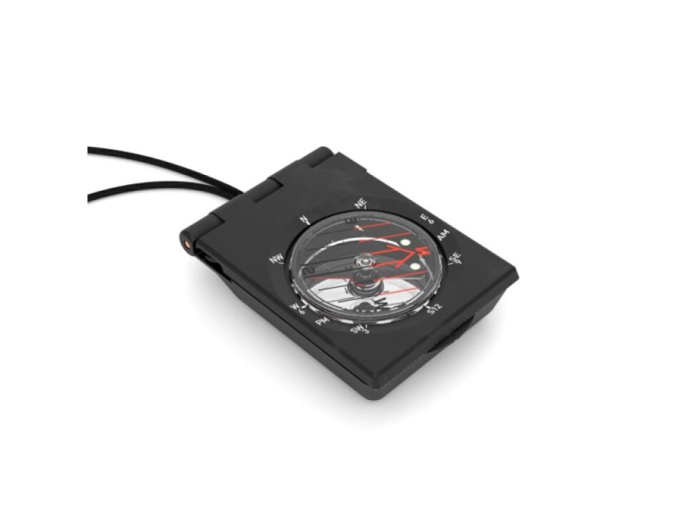 SILVA Compass Ranger SL