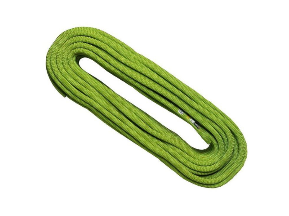 Singing Rock lano SCORE 10,1 - 100 m