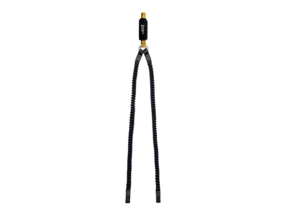 Singing Rock REACTOR FLEX "Y" 155 cm