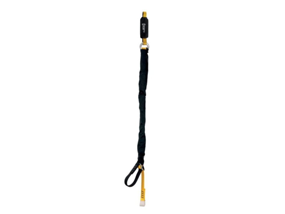 Singing Rock REACTOR ADJUST