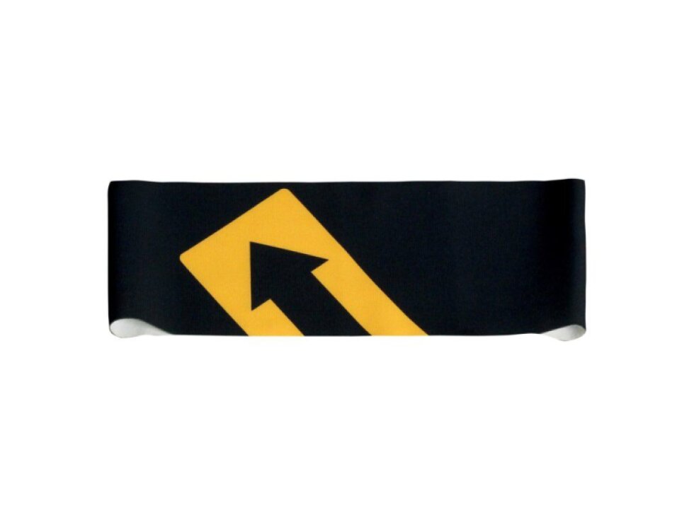 Singing Rock HEADBAND ARROW
