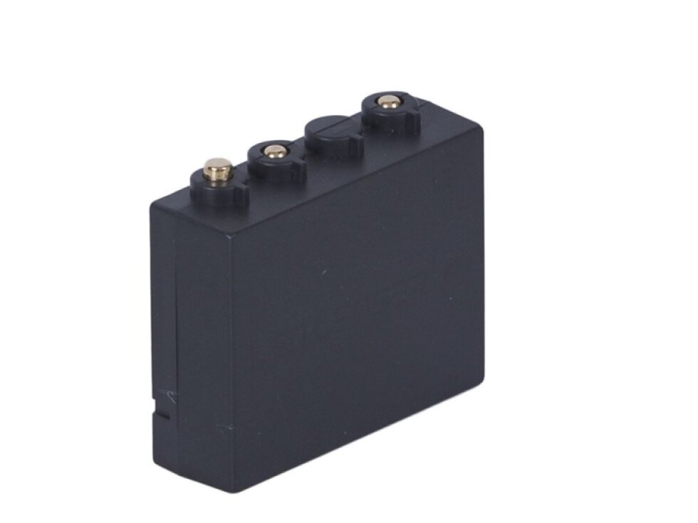 LEDLENSER AKUMULÁTOR 603040 1400mAh