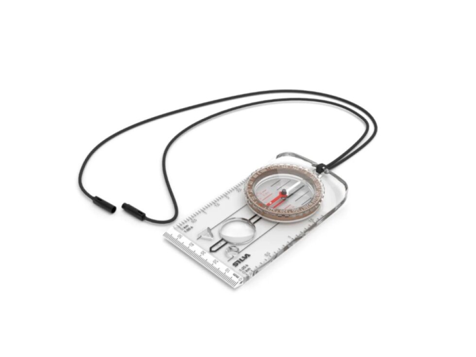 SILVA Compass 3NL-360