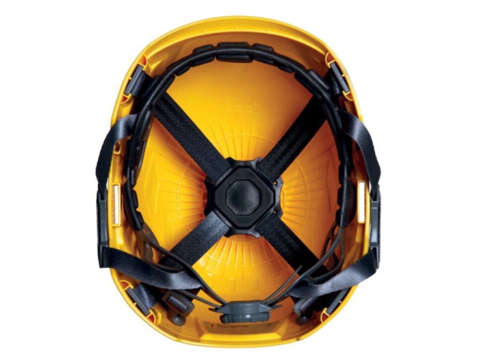 Singing Rock přilba Flash Access